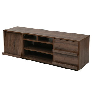 y|Cg9{I20`111:59zIׂ18 er nC^Cv 150cm 3FΉ er{[h [{[h [t o AVbN I KX tbv 32^ 40^ 45^ ؐ r