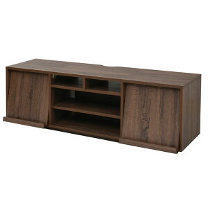 Iׂ18 er nC^Cv 150cm 3FΉ er{[h [{[h [t o AVbN I KX tbv 32^ 40^ 45^ ؐ rO Q  FTV-HIGHSET