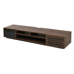 Iׂ18 er [^Cv 180cm 3FΉ er{[h [{[h [t o AVbN I KX tbv 50^ 55^ 60^ ؐ rO Q  FTV-LOWSET