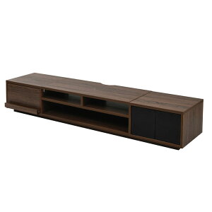 �y�|�C���g10�{�I20���`20��23:59�z�I�ׂ�18��� �e���r�� ���[�^�C�v ��180cm 3�F�Ή� �e���r�{�[�h ���[�{�[�h ���[�t�� �����o�� AV���b�N ���I �K���X�� �t���b�v�� 50�^ 55�^ 60�^ �ؐ� ���r