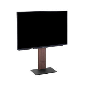 ykx7ϐkς/32`60C`ΉzWALL(EH[) ǊTVX^h V2 [^Cv 3FΉ er Hsv erX^h Ǌ񂹃^Cv rO fBXvC ObhfUC܎