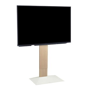 �y�|�C���g7�{�I����20���J�n�z�y�k�x7�ϐk�����ς�/32�`80�C���`�Ή��zWALL(�E�H�[��) �Ǌ�TV�X�^���h V3 �n�C�^�C�v 7�F�Ή� �������ߋ@�\ �e���r �H���s�v �e���r�X�^���h �Ǌ񂹃^�C�v ��