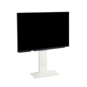 ykx7ϐkς/32`80C`ΉzWALL(EH[) ǊTVX^h V3 [^Cv 7FΉ ߋ@\ er Hsv erX^h Ǌ񂹃^Cv rO fBXvC Obhf