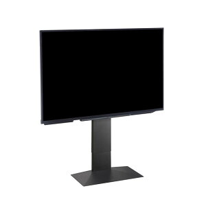 �y�|�C���g7�{�I����20���J�n�z�y�k�x7�ϐk�����ς�/32�`80�C���`�Ή��zWALL(�E�H�[��) �Ǌ�TV�X�^���h V3 ���[�^�C�v 7�F�Ή� �������ߋ@�\ �e���r �H���s�v �e���r�X�^���h �Ǌ񂹃^�C�v ��