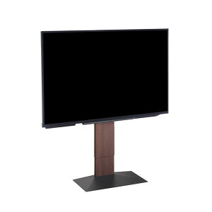 y|Cg8{I{12Jnzykx7ϐkς/32`80C`ΉzWALL(EH[) ǊTVX^h V3 [^Cv 7FΉ ߋ@\ er Hsv erX^h Ǌ񂹃^Cv 