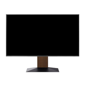 ykx7ϐkς/50`90C`ΉzWALL(EH[) CeAerX^hV4 tA^Cv 3FΉ ߋ@\ er Hsv erX^h Ǌ񂹃^Cv rO fBXvC