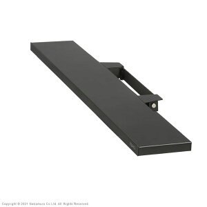 �y�|�C���g7�{�I����20���J�n�zWALL(�E�H�[��) �C���e���A�e���r�X�^���hV4�Ή� �T�E���h�o�[�I�� M�T�C�Y ��95cm �z���C�g �u���b�N �e���r�� �e���r�X�^���h