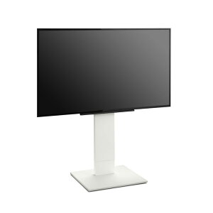 y|Cg8{I{12Jnzykx7ϐkς/32`80C`ΉzWALL(EH[) CeAerX^h V5 [^Cv 3FΉ ߋ@\ er LX^[t TVX^h X