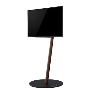 y|Cg8{I{12Jnzykx7ϐkς/24`55C`ΉzWALL(EH[) CeAerX^h A2 [^Cv 2^Cv3FΉ ߋ@\ er LX^[t TVX^