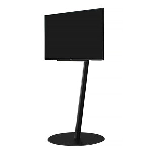 ykx7ϐkς/24`55C`ΉzWALL(EH[) CeAerX^h A2 [^Cv 2^Cv3FΉ ߋ@\ er LX^[t TVX^h X^h^Cv rO 