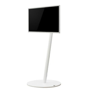 y|Cg8{I{12Jnzykx7ϐkς/24`55C`ΉzWALL(EH[) CeAerX^h A2 nC^Cv 2^Cv3FΉ ߋ@\ er LX^[t TVX^