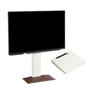 ykx7ϐkς/32`80C`Ήzer WALL(EH[) CeAerX^h V3 [^Cv IM[TCYZbg 7FΉ TVX^h Ǌ erX^h TV ^e