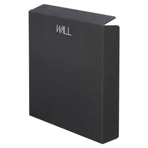 y7%OFFN[|zzzWALL(EH[) CeAerX^h V5Ή wʃJo[ BACK COVER ǉIvV zJo[ P[u[ یJo[ t[Jo[ HDDP[X [P[X Ód