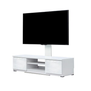 y|Cg7{I20Jnzykx7ϐkς/32`60C`ΉzWALL(EH[) CeAerX^h erpX^h{wʎ[ؖڒerZbg 120cm 2FΉ er