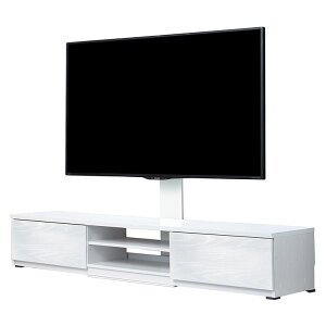 yN[|zzIzykx7ϐkς/32`60C`ΉzWALL(EH[) CeAerX^h erpX^h{wʎ[ؖڒerZbg 180cm 2FΉ er TV