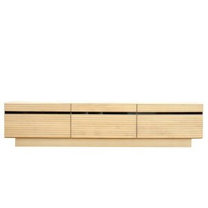 y|Cg9{I20JnIzi er{[h 180cm 2FΉ er [{[h TV{[h erbN AV{[h fbL[ [^[[ o [I 50^ 55^ 65^ wʎ[ 