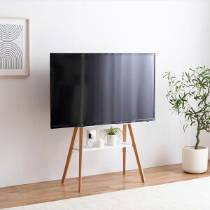 y|Cg8{I{12JnzerX^h TVX^h er TV  [ 32^ It erbN TVbN fBXvCXy[X ؐ Vv X^CbV RpNg 