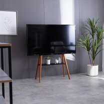 楽天市場】テレビスタンド 32型の通販
