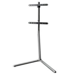 erX^h nC^Cv 32`65C` TVX^h Elsie(GV[) er EU iK   erbN  ȃXy[X Ǌ ^erΉ rO _Cj