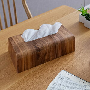 yN[|zzIzޓ˔gp MOKUREN(N) eBbVP[X RF-014WN RF-014NA EH[ibg ^ eBbVJo[ eBbV{bNXP[X [{bNX ؐ  k 