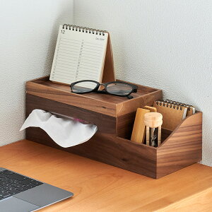 ޓ˔gp MOKUREN(N) eBbVP[X RF-18001WN RF-18001NA EH[ibg ^ eBbVJo[ eBbV{bNXP[X RbN R[ [{bNX  