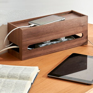 y|Cg9{I20Jnzޓ˔gp MOKUREN(N) ^bvP[X RF-18004WN RF-18004NA EH[ibg ^ P[u{bNX R[hP[X  RZg[ ^bv{bNX P[