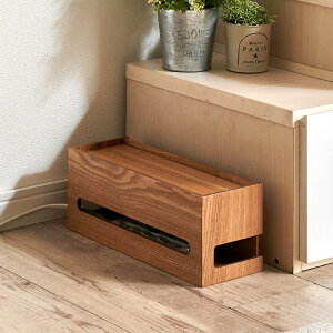 ޓ˔gp MOKUREN(N) ^bvP[X RF-18004WN RF-18004NA EH[ibg ^ P[u{bNX R[hP[X  RZg[ ^bv{bNX P[u[