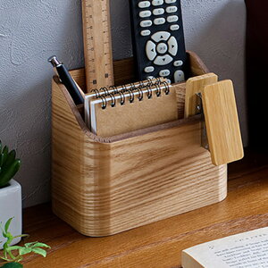 ޓ˔gp MOKUREN(N) RbN RF-002WN RF-002NA EH[ibg ^  RP[X RX^h R[ y [[ ϕi Kl Vv