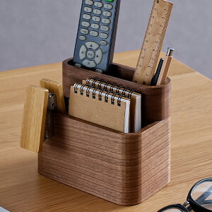 ޓ˔gp MOKUREN(N) RbN RF-036WN RF-036NA EH[ibg ^  RP[X RX^h R[ y [[ ϕi Kl Vv