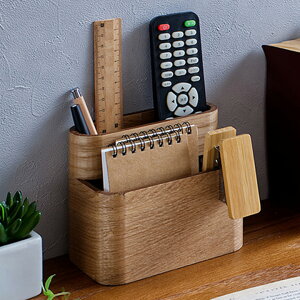 ޓ˔gp MOKUREN(N) RbN RF-036WN RF-036NA EH[ibg ^  RP[X RX^h R[ y [[ ϕi Kl Vv