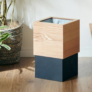 y|Cg9{I20Jnzޓ˔gp MOKUREN(N) S~ ݔ RF-19002 _Xg{bNX ݂΂   S~ gbVJ 12L ؐ Ebh  X p