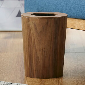 yN[|zzIzޓ˔gp MOKUREN(N) ъWt S~ ݔ RF-029 _Xg{bNX ݂΂   S~ gbVJ 9L ؐ Ebh  X 