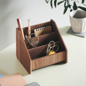 y|Cg7{I20JnzRX^h R[  RbN ޓ˔gp MOKUREN(N) RF-2302S 2FΉ Rz_[  ؐ X^h P[X [ 