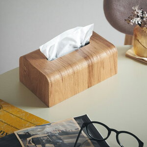 eBbVP[X eBbV{bNX  ^Cv ޓ˔gp MOKUREN(N) RF-014 2FΉ eBbVJo[ eBbV{bNXP[X ؐ eBbV P[X ܃eBbV 