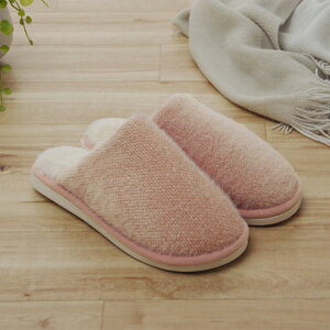 yN[|zzIz[V[Y MOE-401 2FΉ MTCY u[ sN fB[X Y  킢 Vv  ӂӂ p Ɨp qp ItBXp  