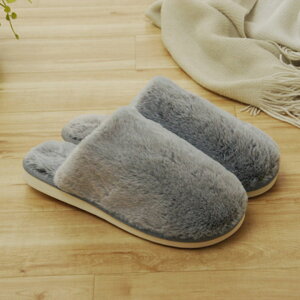 yN[|zzIz[V[Y MOE-402 2FΉ MTCY O[ sN fB[X Y  킢 Vv  ӂӂ p Ɨp qp ItBXp  