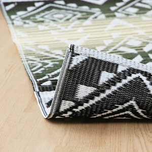 y{/hJrEh_jzsNjbNV[g 140x87cm 4FΉ W[V[g }bg SU rj[V[g AEghA Lv O |vs v y RpNg `