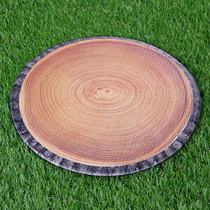 yN[|zzIzPVC`FApbh 38cma 3FΉ }bg zc NbV SU AEghA Lv sNjbN X|[cϐ  v y ~ RpNg ~` 