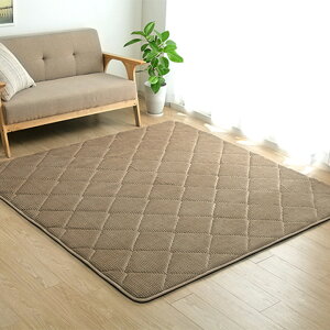 y|Cg9{I20JnzΉ ɌLgO Oh 185x185cm 8FΉ O J[ybg O}bg LgO ` h R[fC k  n  g[ zb