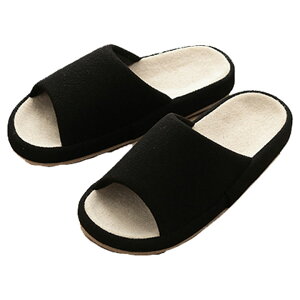 y|Cg9{I20Jnz[V[Y RtH[g LTCY 3FΉ O[ ubN AC{[ fB[X Y  킢 Vv I[vgD^Cv p Ɨp 