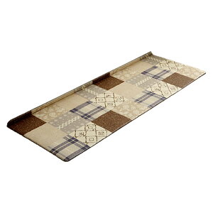 kLb`}bg t 45x240cm 2FΉ ܂ڕt 䏊}bg @ fM  ͂ }bg O PVC ~ ʏ փ}bg ׂ~ߕt  킢 CeA 