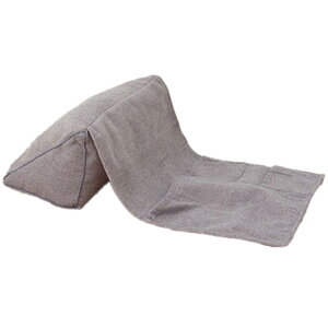 NbV [|Pbgt 20x20x40cm XeC 2FΉ  ܂ \t@[NbV \t@NbV Op wăNbV w Iu   NbV TCh|Pbg 