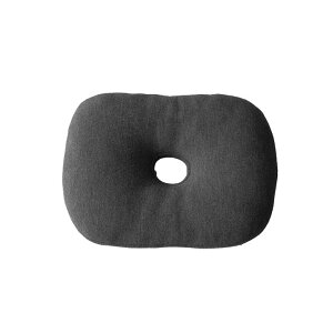 NbV ~ 42×30cm ubN ItBX[N fXN[N T|[g ~NbV n ItBX rO ֎qp zc  Y  ӂӂ Vv