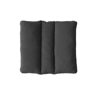 y7%OFFN[|zzzNbV 40×40cm ubN ItBX[N fXN[N T|[g p^ n ItBX rO ֎qp `FAp  K w Q  w zc  ӂ