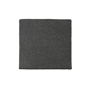 NbV 40×40cm ubN ItBX[N fXN[N T|[g `  n ItBX rO L z ֎qp `FAp K  Vv