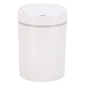 y|Cg9{I20JnzylZT[/Um@\zJ S~ ZT[_Xg{bNX 12L Eh ݔ _Xg{bNX S~   Lb` rO 12bg