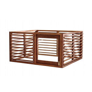 Wancage+(P[WvX) LL 3FΉ ybgP[W ybgT[N hbOT[N  ybg ybgp ybgObY ybgpi VR ^   킢 Vv