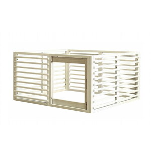 y|Cg9{I20`271:59zWancage+(P[WvX) LL 3FΉ ybgP[W ybgT[N hbOT[N  ybg ybgp ybgObY ybgpi VR ^   