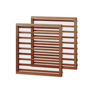 Wancage+(P[WvX) pIvV 2Zbg 3FΉ ybgP[W ybgT[N hbOT[N  ybg ybgp ybgObY ybgpi VR ^   