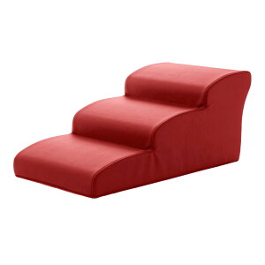 y|Cg9{I20Jnzi { hbOXebv pKi pݑ PVCU[ ɂ ꂵ₷ E^ Vv  RpNg 킢 y ybg  